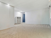 Photo 4 for 11309  Jordan Meadow Ln #199