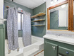 Photo 6 for 11309  Jordan Meadow Ln #199