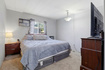 Photo 5 for 11309  Jordan Meadow Ln #199