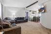 Photo 1 for 11309  Jordan Meadow Ln #199