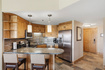 Photo 2 for 3855 N Grand Summit Dr #424 Q3