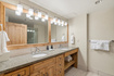 Photo 3 for 3855 N Grand Summit Dr #424 Q3