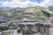 Photo 6 for 3855 N Grand Summit Dr #424 Q3