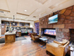 Photo 4 for 3855 N Grand Summit Dr #424 Q3