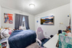 Photo 6 for 5062 W Acklins Cir