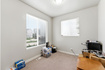 Photo 3 for 5062 W Acklins Cir