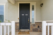 Photo 2 for 5062 W Acklins Cir