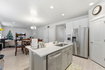 Photo 4 for 5062 W Acklins Cir