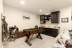 Photo 6 for 2461 E Lagrasse Cir