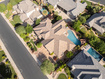 Photo 2 for 2461 E Lagrasse Cir