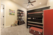 Photo 5 for 2461 E Lagrasse Cir
