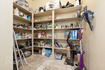 Photo 4 for 2461 E Lagrasse Cir