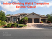 Photo 1 for 2461 E Lagrasse Cir