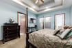 Photo 3 for 2461 E Lagrasse Cir