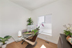 Photo 6 for 6988 S Brookhill Dr