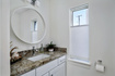Photo 5 for 6988 S Brookhill Dr