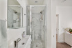 Photo 6 for 6988 S Brookhill Dr