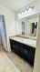 Photo 5 for 5106  Laurenston Way