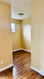 Photo 3 for 5106  Laurenston Way