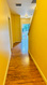 Photo 2 for 5106  Laurenston Way