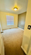 Photo 4 for 5106  Laurenston Way