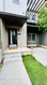 Photo 6 for 5106  Laurenston Way