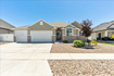 Photo 1 for 545 W 2030 N
