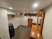 Photo 6 for 513  Highland Dr