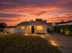 Photo 1 for 513  Highland Dr