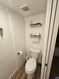 Photo 4 for 513  Highland Dr