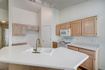 Photo 3 for 210 N Mall Dr #119