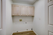Photo 5 for 210 N Mall Dr #119