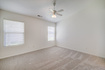 Photo 4 for 210 N Mall Dr #119