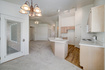 Photo 2 for 210 N Mall Dr #119