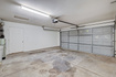 Photo 6 for 210 N Mall Dr #119