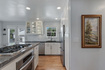 Photo 4 for 2827 S Lakeview Dr