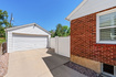 Photo 6 for 2827 S Lakeview Dr