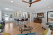 Photo 5 for 2827 S Lakeview Dr