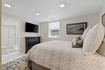 Photo 2 for 2827 S Lakeview Dr