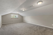 Photo 4 for 5544 W Venetia St