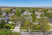 Photo 6 for 5544 W Venetia St