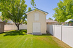 Photo 6 for 5544 W Venetia St