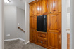 Photo 4 for 5544 W Venetia St