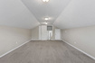 Photo 4 for 5544 W Venetia St