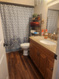Photo 6 for 3371 W 440 S
