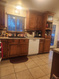 Photo 4 for 3371 W 440 S