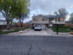 Photo 2 for 3371 W 440 S