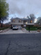 Photo 1 for 3371 W 440 S