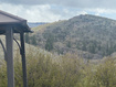 Photo 6 for 1148 N Trapper Loop