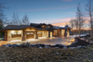 Photo 1 for 3206  Saddleback Ridge Dr